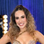 nicky-chavez-dice-quien-quiere-que-gane-la-casa-de-los-famosos-all-stars