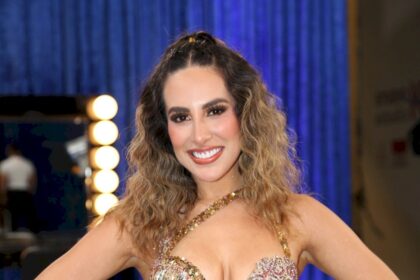 nicky-chavez-dice-quien-quiere-que-gane-la-casa-de-los-famosos-all-stars