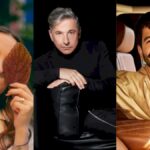 pasado-y-presente-se-unen-en-la-nueva-version-de-‘si-tuviera-que-elegir’