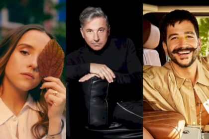 pasado-y-presente-se-unen-en-la-nueva-version-de-‘si-tuviera-que-elegir’