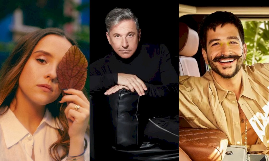 pasado-y-presente-se-unen-en-la-nueva-version-de-‘si-tuviera-que-elegir’