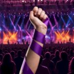 future-of-music:-descubre-como-se-vivio-el-conversatorio-de-activismos-en-la-musica 