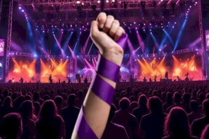 future-of-music:-descubre-como-se-vivio-el-conversatorio-de-activismos-en-la-musica 