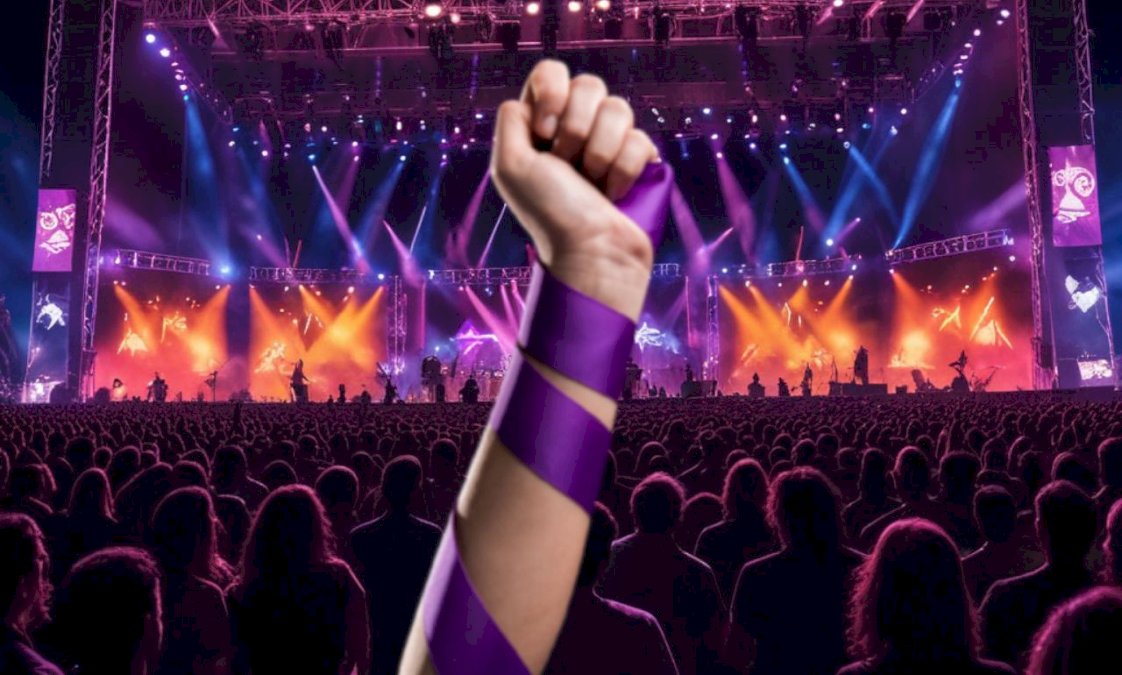 future-of-music:-descubre-como-se-vivio-el-conversatorio-de-activismos-en-la-musica 
