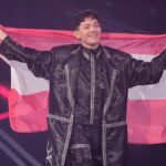 el-cantante-austriaco-jj-gana-eurovision-2025