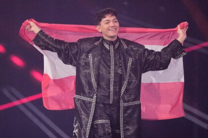el-cantante-austriaco-jj-gana-eurovision-2025