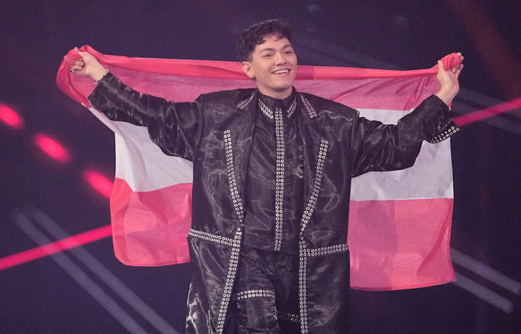 el-cantante-austriaco-jj-gana-eurovision-2025