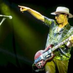 skay-vuelve-a-obras:-fecha,-entradas,-precios-y-mas