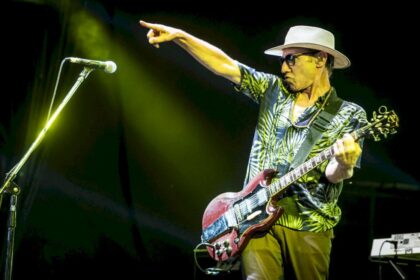 skay-vuelve-a-obras:-fecha,-entradas,-precios-y-mas
