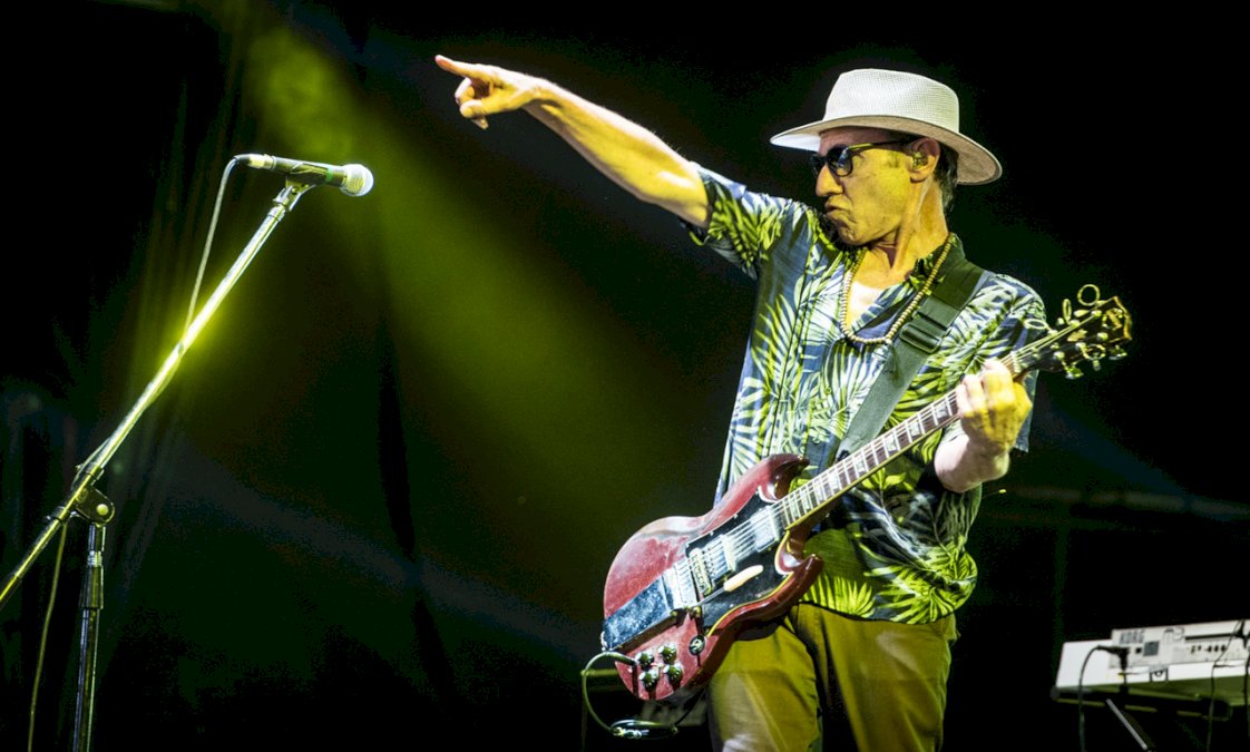 skay-vuelve-a-obras:-fecha,-entradas,-precios-y-mas