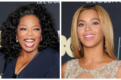 donald-trump-quiere-investigar-a-beyonce-y-otros-famosos-por-apoyar-a-kamala-harris