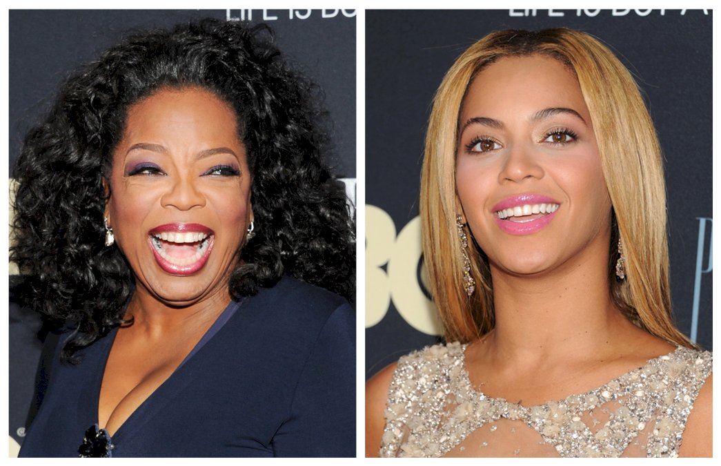 donald-trump-quiere-investigar-a-beyonce-y-otros-famosos-por-apoyar-a-kamala-harris