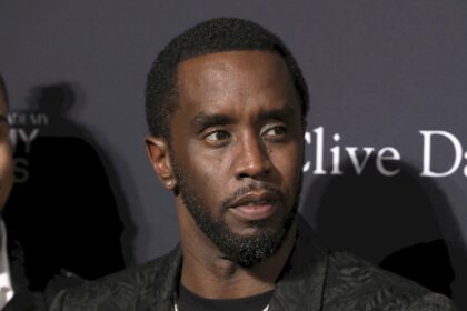 exasistente-asegura-que-‘diddy’-consumia-pastillas-de-extasis-con-forma-de-obama