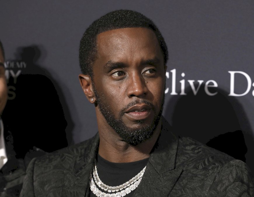 exasistente-asegura-que-‘diddy’-consumia-pastillas-de-extasis-con-forma-de-obama