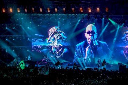 el-indio-solari-anuncia-un-show-por-los-20-anos-de-los-fundamentalistas-del-aire-acondicionado