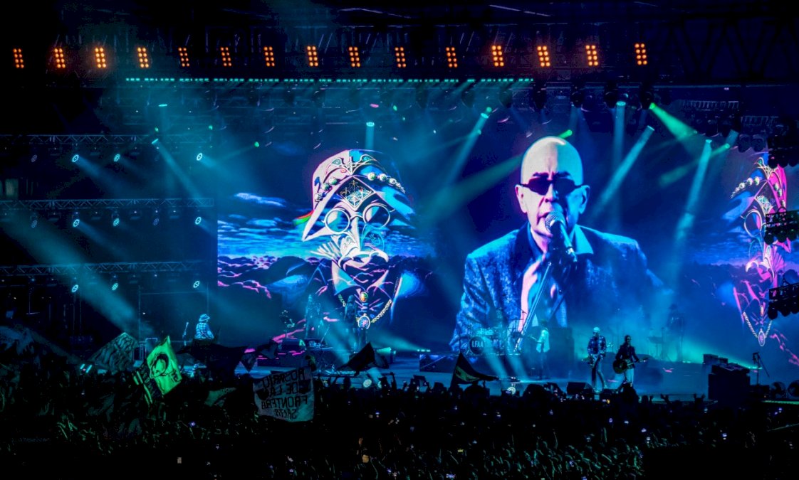el-indio-solari-anuncia-un-show-por-los-20-anos-de-los-fundamentalistas-del-aire-acondicionado