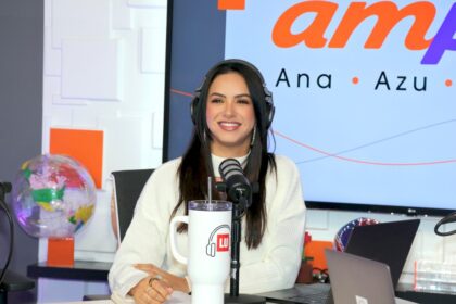 ana-jurka-se-despide-de-am/pm-para-iniciar-un-nuevo-camino-profesional