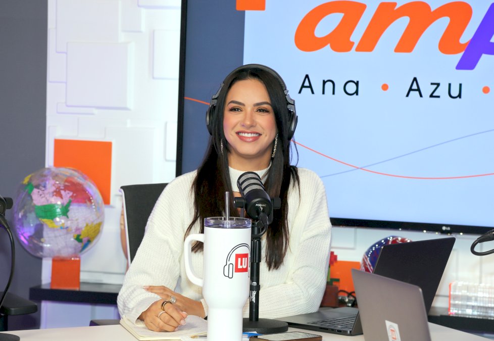 ana-jurka-se-despide-de-am/pm-para-iniciar-un-nuevo-camino-profesional