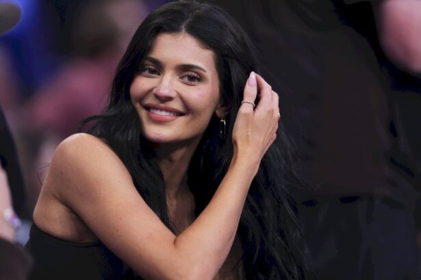 kylie-jenner-se-hospedo-en-una-lujosa-mansion-durante-su-viaje-a-islas-turcas-y-caicos