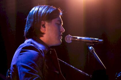 asi-se-vivio-future-of-music-de-rolling-stone-en-espanol