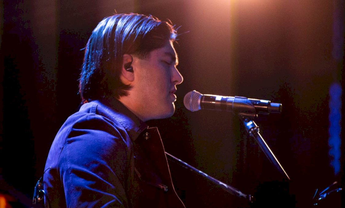 asi-se-vivio-future-of-music-de-rolling-stone-en-espanol