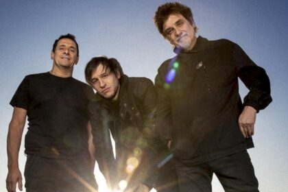 divididos-confirmo-que-tiene-listo-su-disco-nuevo-y-anuncio-la-posible-fecha-de-salida