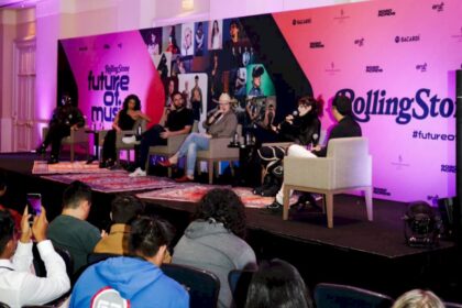 asi-se-vivieron-los-conversatorios-presenciales-de-future-of-music-en-cdmx