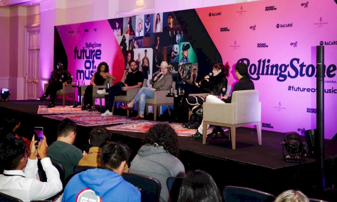 asi-se-vivieron-los-conversatorios-presenciales-de-future-of-music-en-cdmx