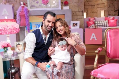¿que-pasaria-si-alaia-quiere-vivir-con-su-papa?-adamari-lopez-habla-de-su-temor