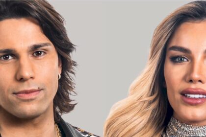 aleska-y-luca-dividen-opiniones-tras-su-paso-por-la-suite-de-la-casa-de-los-famosos-all-stars