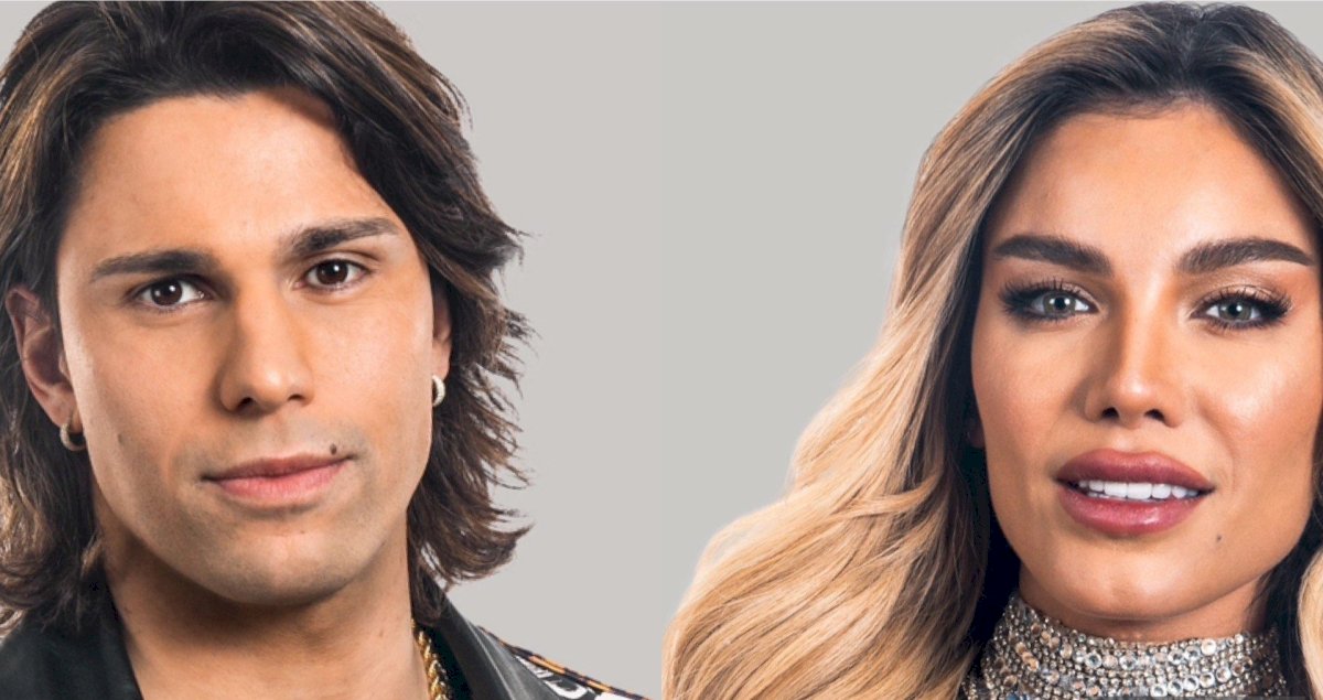 aleska-y-luca-dividen-opiniones-tras-su-paso-por-la-suite-de-la-casa-de-los-famosos-all-stars