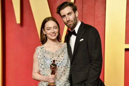 emma-stone-puso-en-venta-una-casa-recien-reformada-en-texas