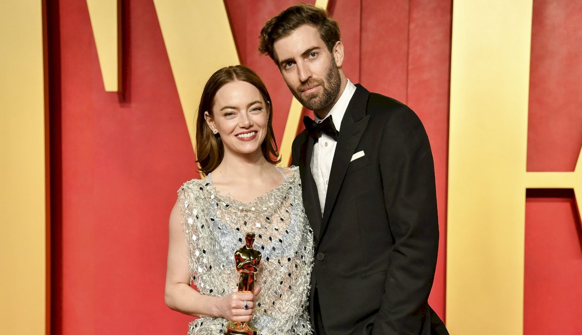 emma-stone-puso-en-venta-una-casa-recien-reformada-en-texas