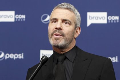 andy-cohen-logro-vender-su-lujoso-apartamento-en-nueva-york
