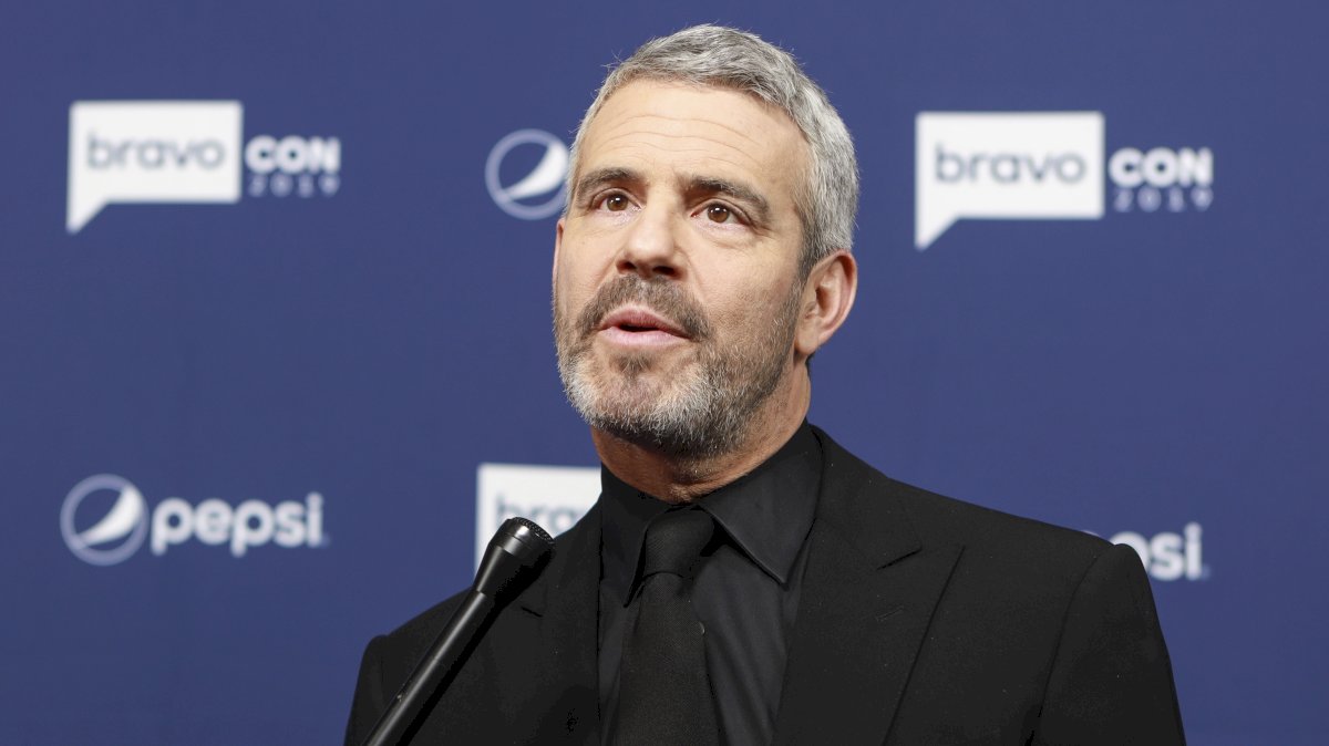 andy-cohen-logro-vender-su-lujoso-apartamento-en-nueva-york