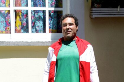 eduardo-yanez:-la-verdad-tras-los-rumores-de-salud-y-su-enfoque-en-la-carrera