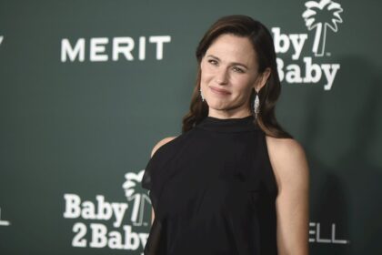 encuentran-comprador-para-la-antigua-casa-de-cindy-crawford-y-jennifer-garner