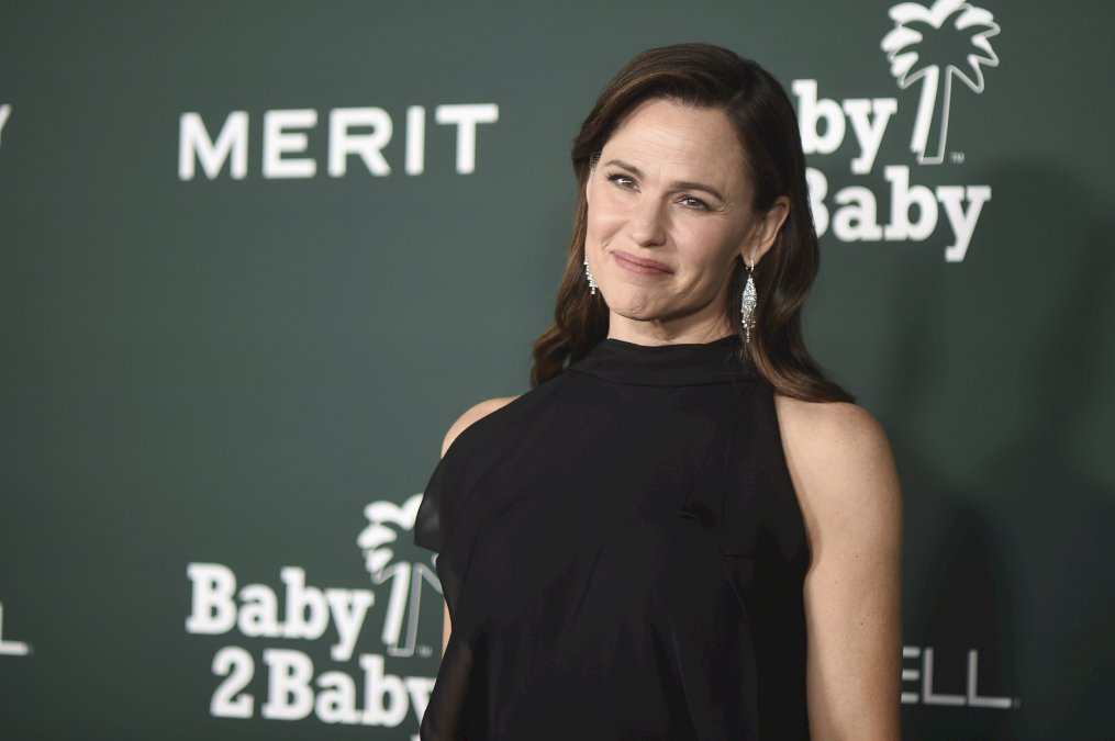 encuentran-comprador-para-la-antigua-casa-de-cindy-crawford-y-jennifer-garner