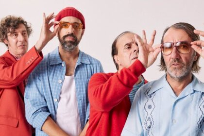 el-cuarteto-de-nos-inicia-un-nuevo-capitulo-en-su-historia-con-puertas