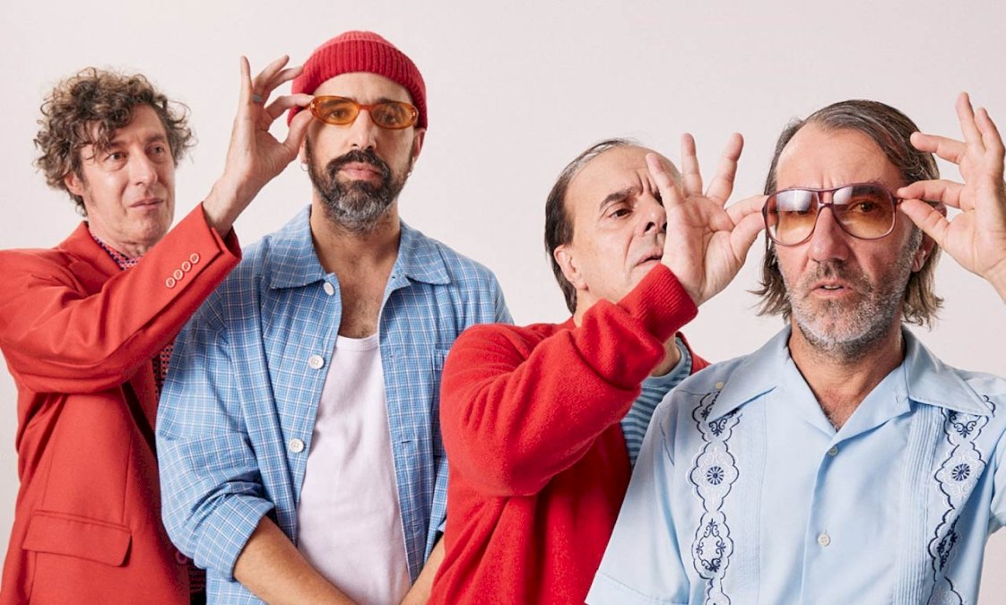 el-cuarteto-de-nos-inicia-un-nuevo-capitulo-en-su-historia-con-puertas