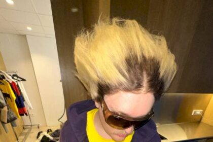 rusowsky-estrena-‘daisy’,-su-album-debut