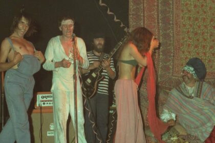 el-dia-que-horacio-fontova-canto-con-los-redondos-y-otros-hallazgos-del-gran-documental-ricotero