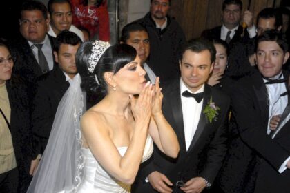imelda-tunon-cree-que-el-esposo-de-maribel-guardia-empeora-la-situacion-entre-ellas