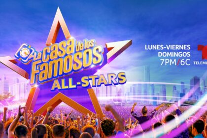 asi-van-las-votaciones-hoy-24-de-mayo-en-la-casa-de-los-famosos-all-stars