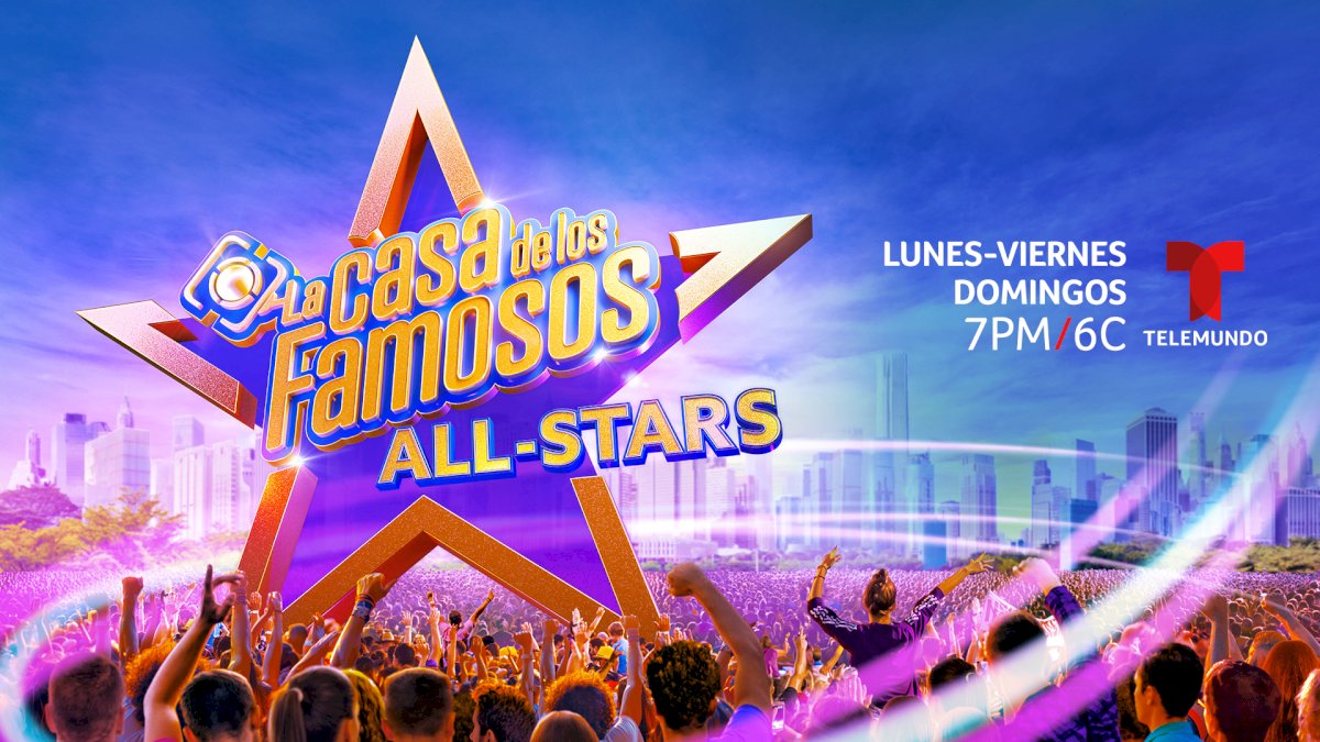 asi-van-las-votaciones-hoy-24-de-mayo-en-la-casa-de-los-famosos-all-stars
