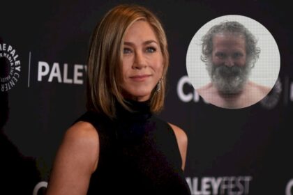 el-acosador-de-jennifer-aniston-podria-ser-absuelto-de-juicio