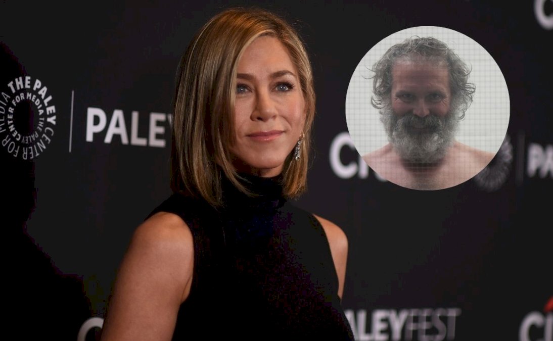 el-acosador-de-jennifer-aniston-podria-ser-absuelto-de-juicio