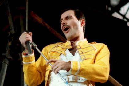 biografia-de-freddie-mercury-revela-que-habria-tenido-una-hija