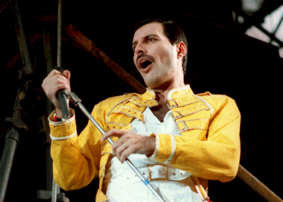biografia-de-freddie-mercury-revela-que-habria-tenido-una-hija