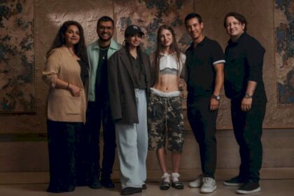 yami-safdie-firma-con-warner-music-latina:-“una-mision-global”